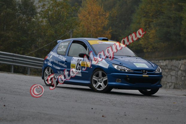 DSC_4586.jpg